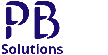 Perfect Business Solutions