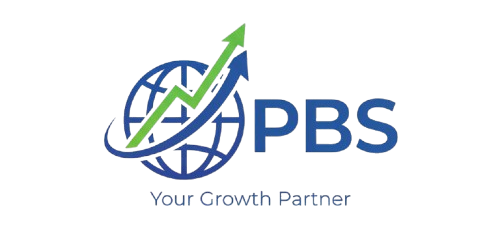 PBS