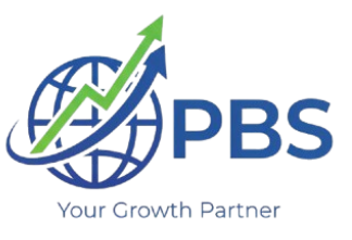 PBS